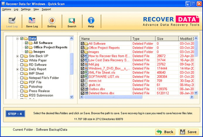 M3 Raw Drive Recovery Full Version